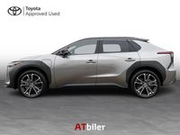 Billede 2