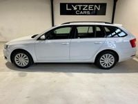 Billede 2