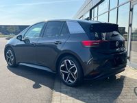 Billede 3