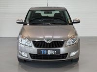 Billede 2