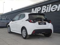 Billede 3