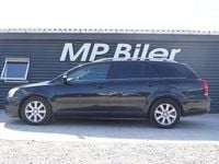 Billede 2