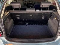 Brugt VW Polo 75 HK (55 kW) 2010 Hatchback