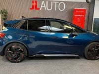Billede 3