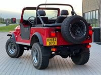 Billede 3
