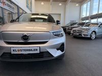 Billede 3