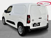 Billede 3