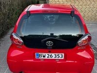 Billede 5