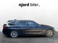 Billede 3