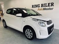 Billede 2