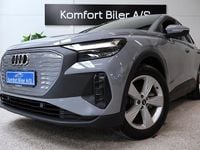 Billede 2
