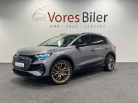 Billede 3