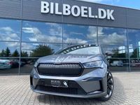 Billede 2
