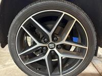 Billede 2