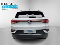 Billede 3