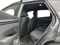 brugt Hyundai Tucson 1,6 T-GDI Plugin-hybrid Essential 4WD 265HK 5d 6g Aut.