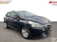 Billede 2