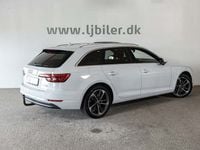 Billede 2
