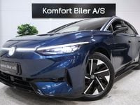 Billede 2