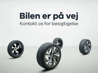 Billede 1