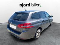 Billede 2