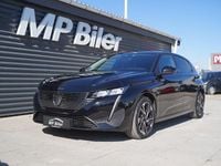 Billede 1