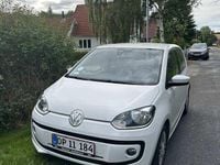 Billede 5