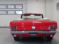 Billede 3