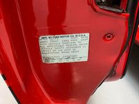 Brugt Ford Mustang Mach 1 177 HK (130 kW) 1972 Grå