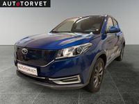Brugt Seres 3 119 kW (163 HK) 2022 Blåmetal SUV