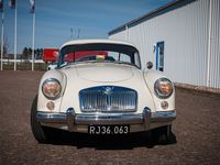 Billede 1