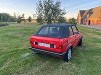 Billede 2