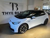 Billede 1