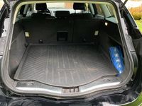 Brugt Ford Mondeo 160 HK (117 kW) 2017 Sort Stationcar