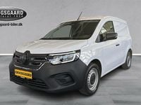 Ny Renault Kangoo 88 kW (120 HK) 2025 MPV