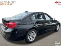 Billede 3