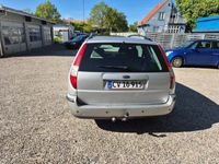 Billede 3
