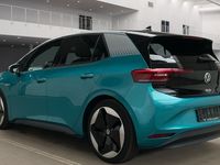 Billede 3