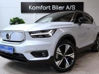 Billede 2