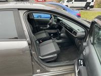 brugt Citroën C3 1.2 PureTech 82 4-dørs m. bagklapPureTech