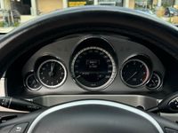 Brugt Mercedes E350 262 HK (192 kW) 2012 Sedan