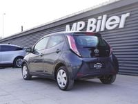 Billede 3