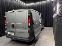 Billede 3