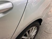Billede 5