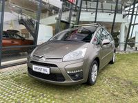 brugt Citroën C4 Picasso 2,0 HDI Seduction 150HK 6g