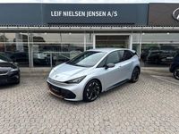 Billede 1