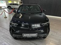 Billede 2