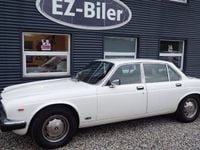 Billede 3