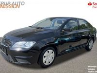 Billede 1
