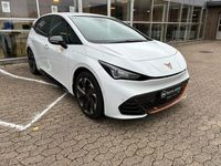 Billede 2